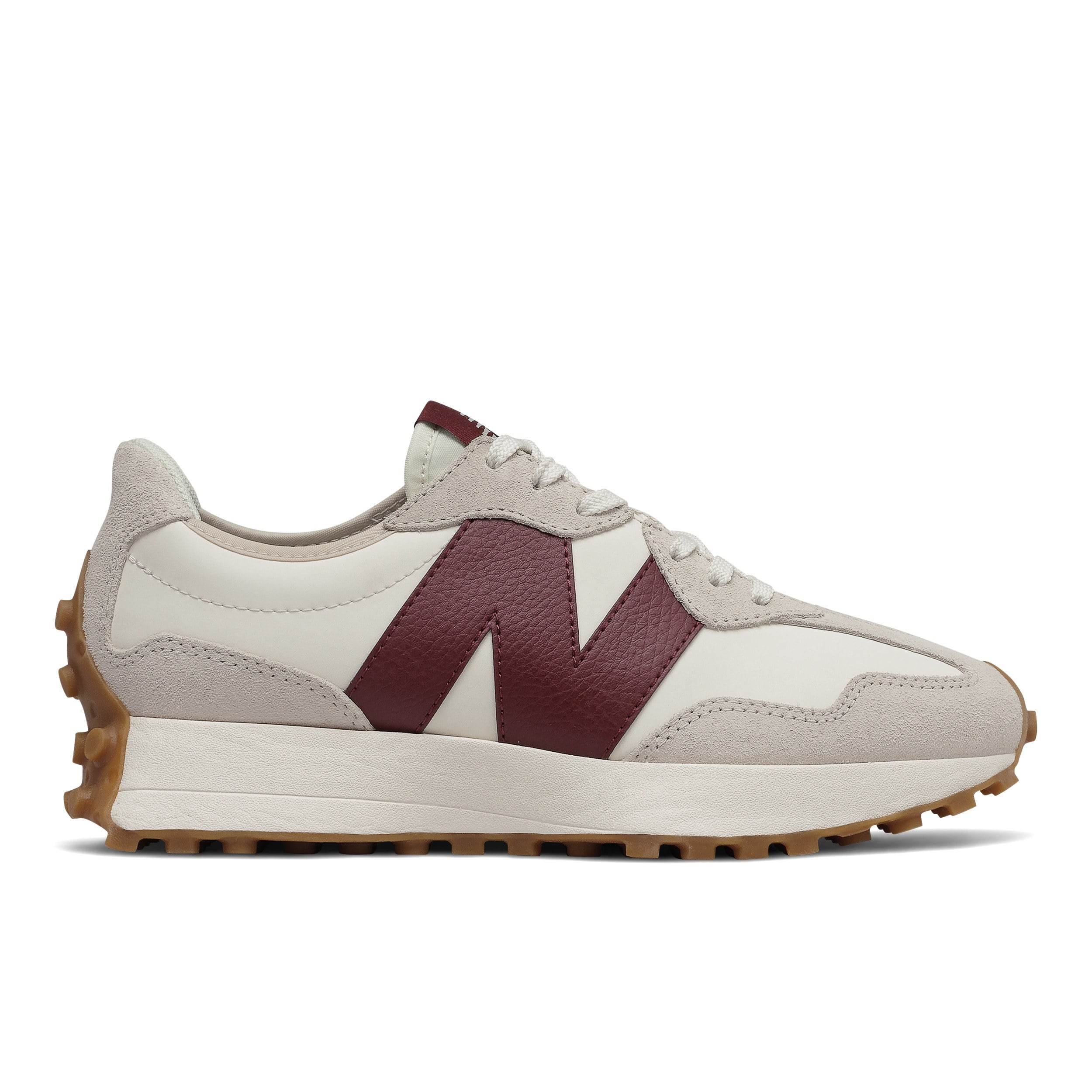 New Balance Women 327 - Sportstyle (WS327KA) (459866)