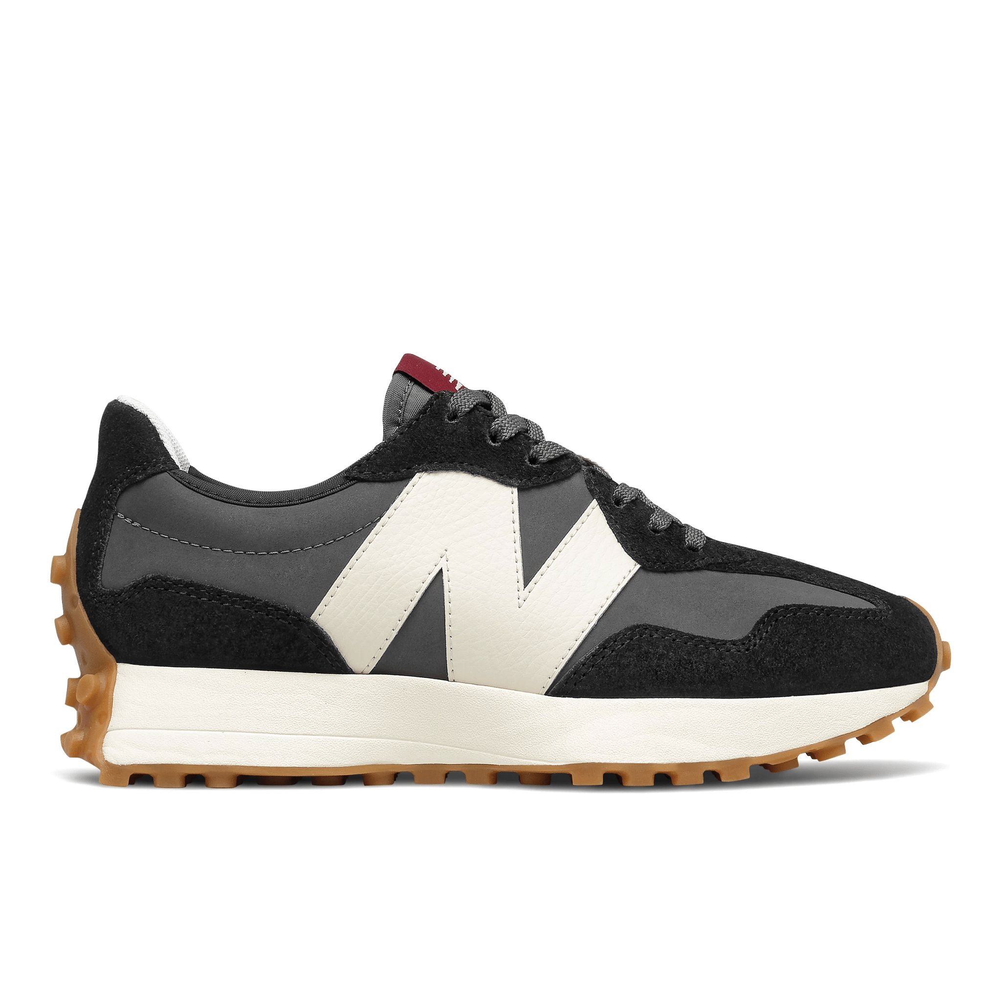 New Balance Women 327 - Shoes Sportstyle (467232)