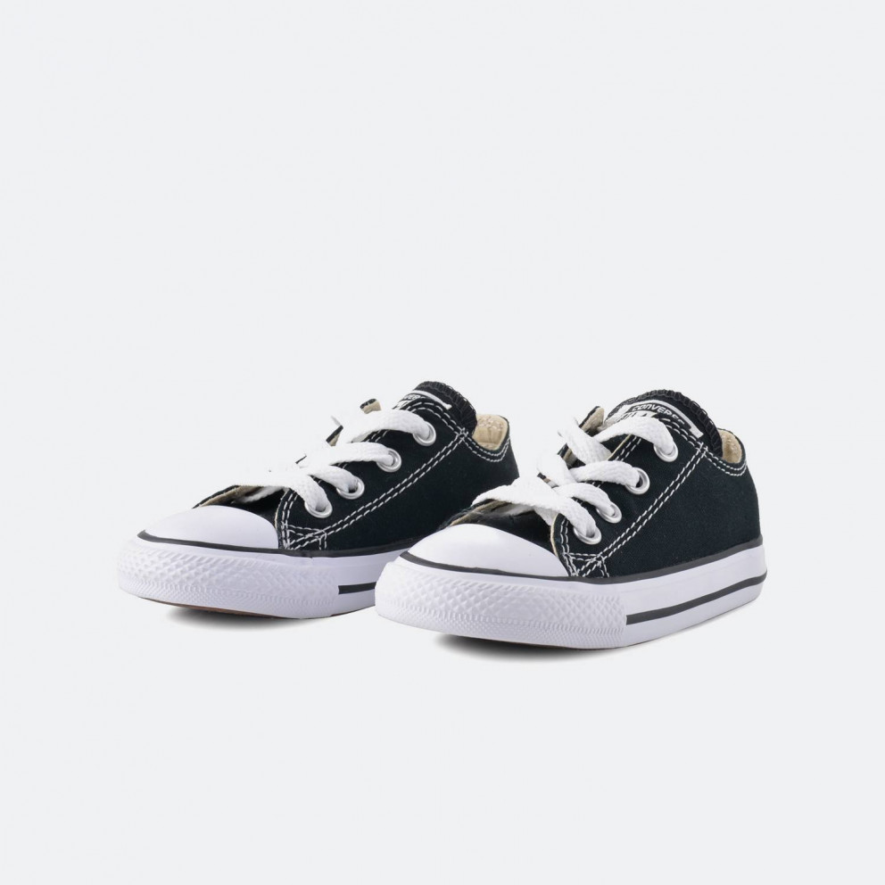 Converse Chuck Taylor All Star Ox (7J235C)