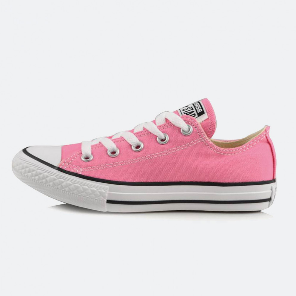 Converse Chuck Taylor All Star Kid's Shoes (3J238C)