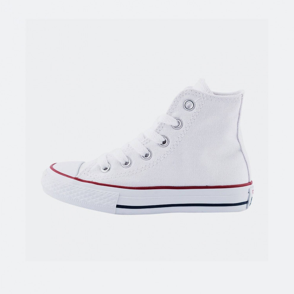 Converse Chuck Taylor All Star Infant's Boots (3J253C)