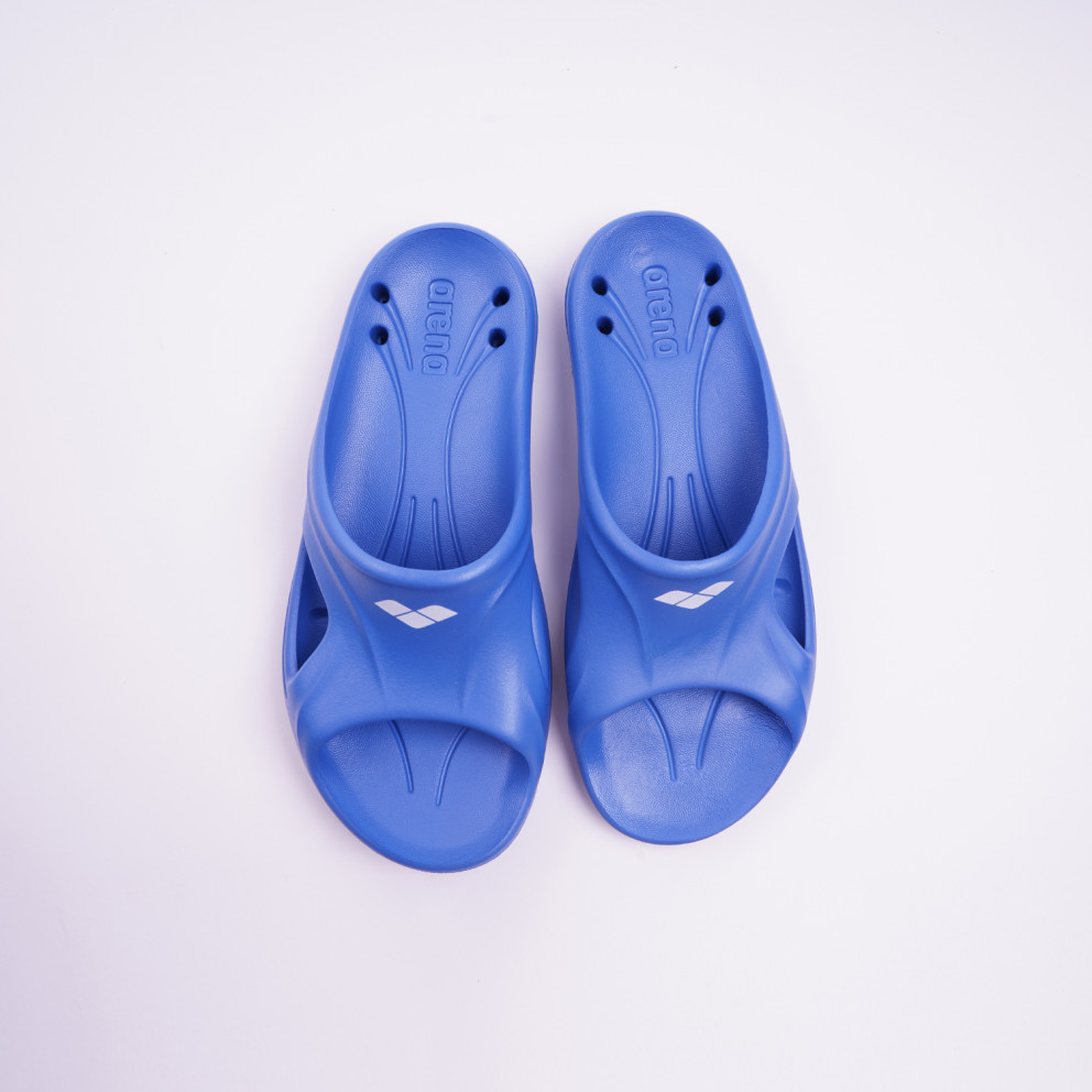 Arena Hydrosoft II Hook Kids' Slides (003838-701)