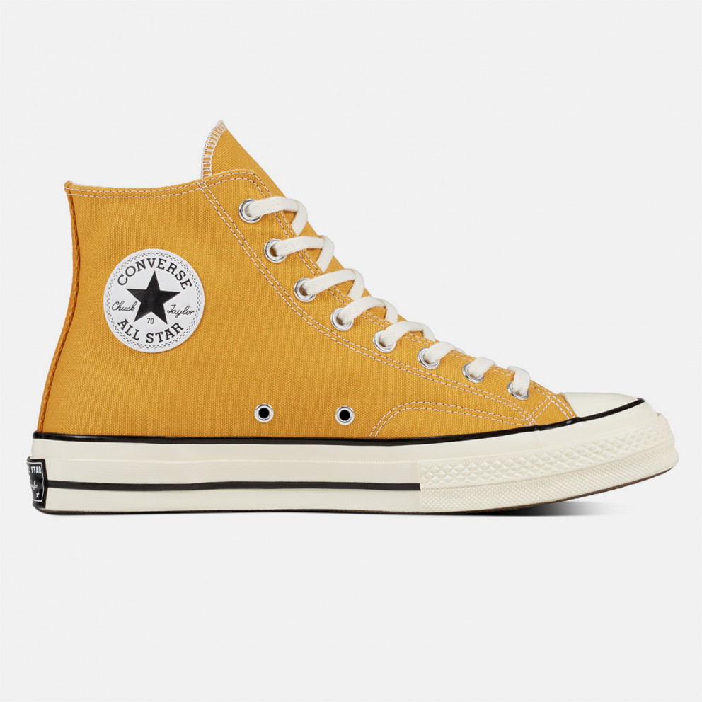 Converse Chuck 70 Men's Boots (162054C)