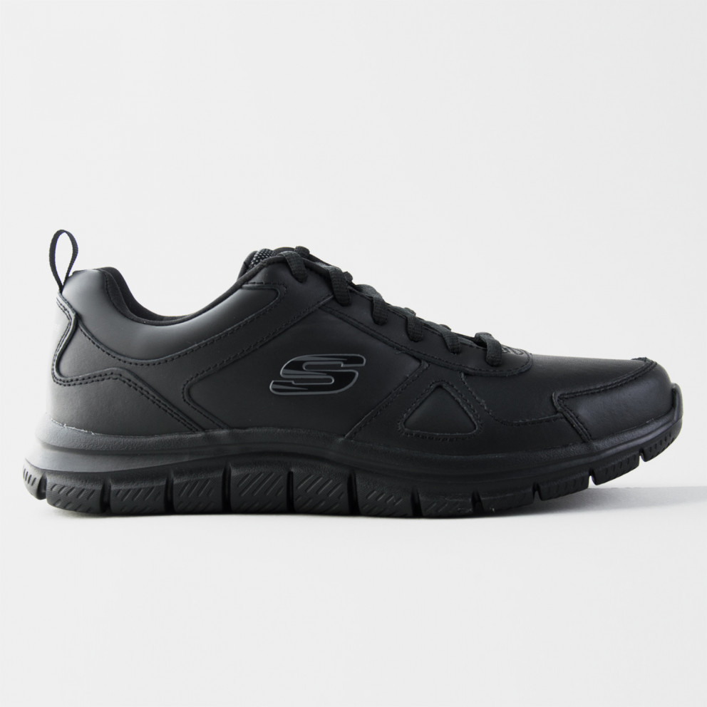 Skechers Unisex Shoe's (999894-BBK)