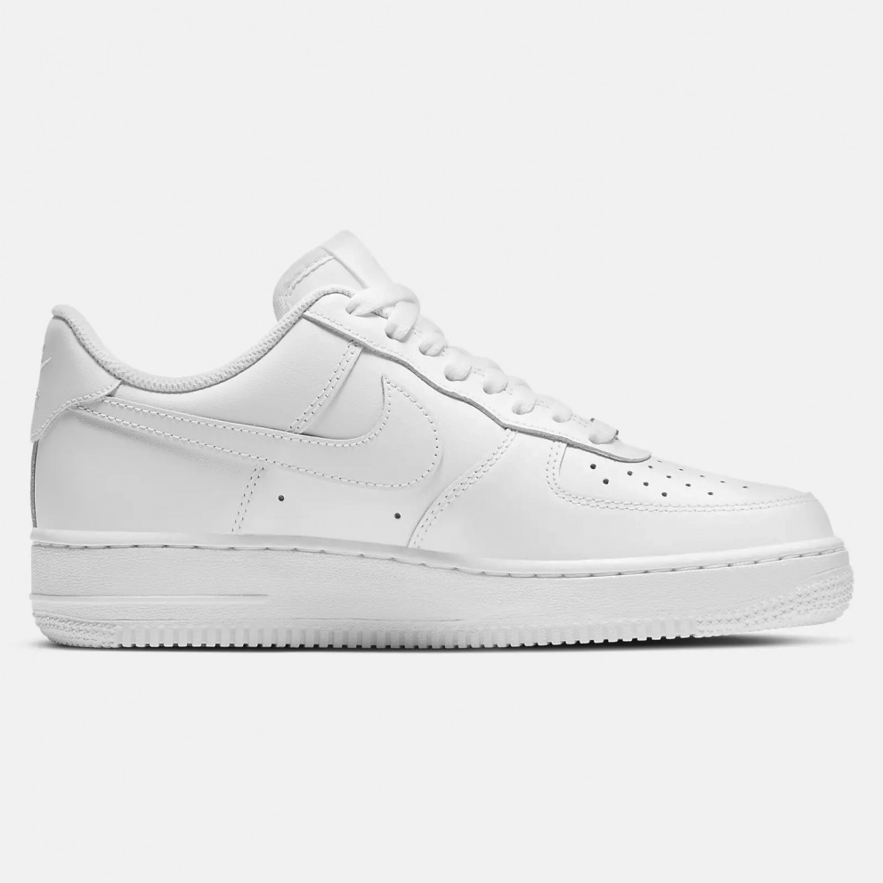 Nike Air Force 1 '07 Women's Shoes (DD8959-100)