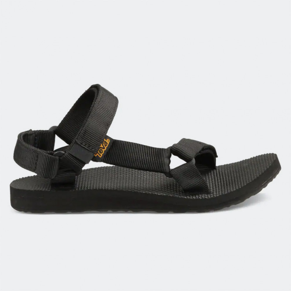 Teva Original Universal Women's Sandals (1003987W-BLK)