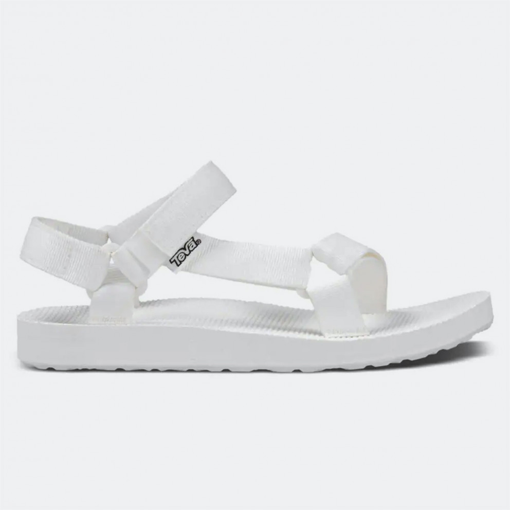 Teva Original Universal Women's Sandals (1003987W-BRWH)