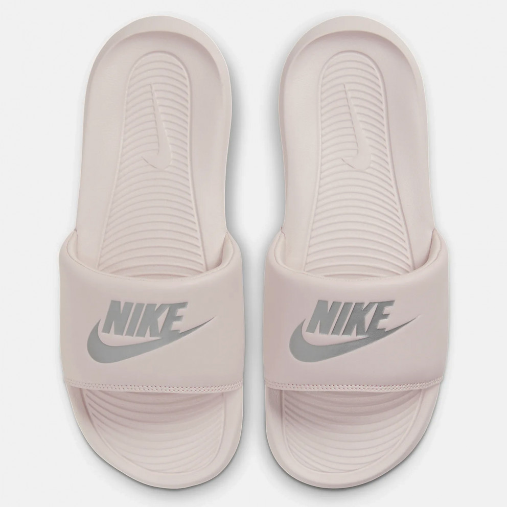 Nike Victori One Women's Slides (CN9677-600)