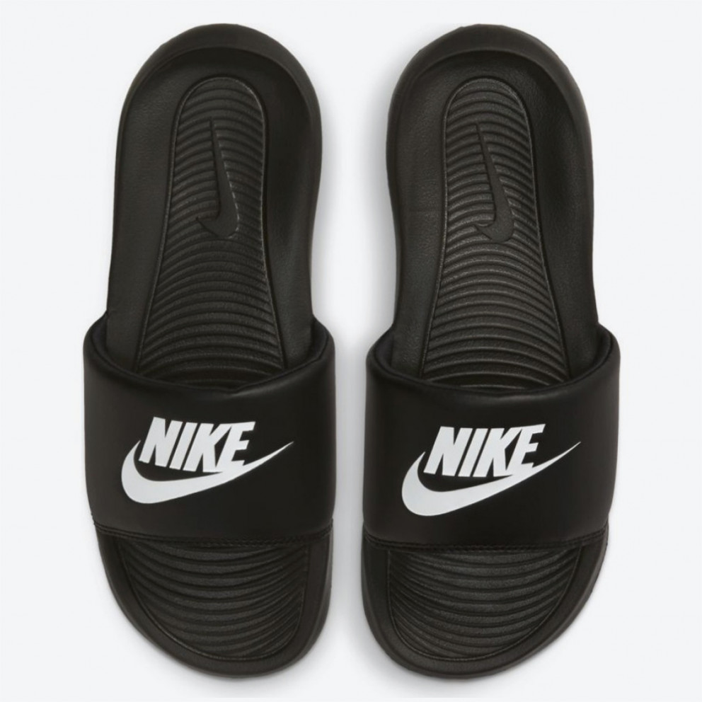 Nike Victori One Women's Slides (CN9677-005)
