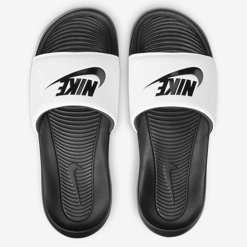 Nike Victori One Men's Slides (CN9675-005)