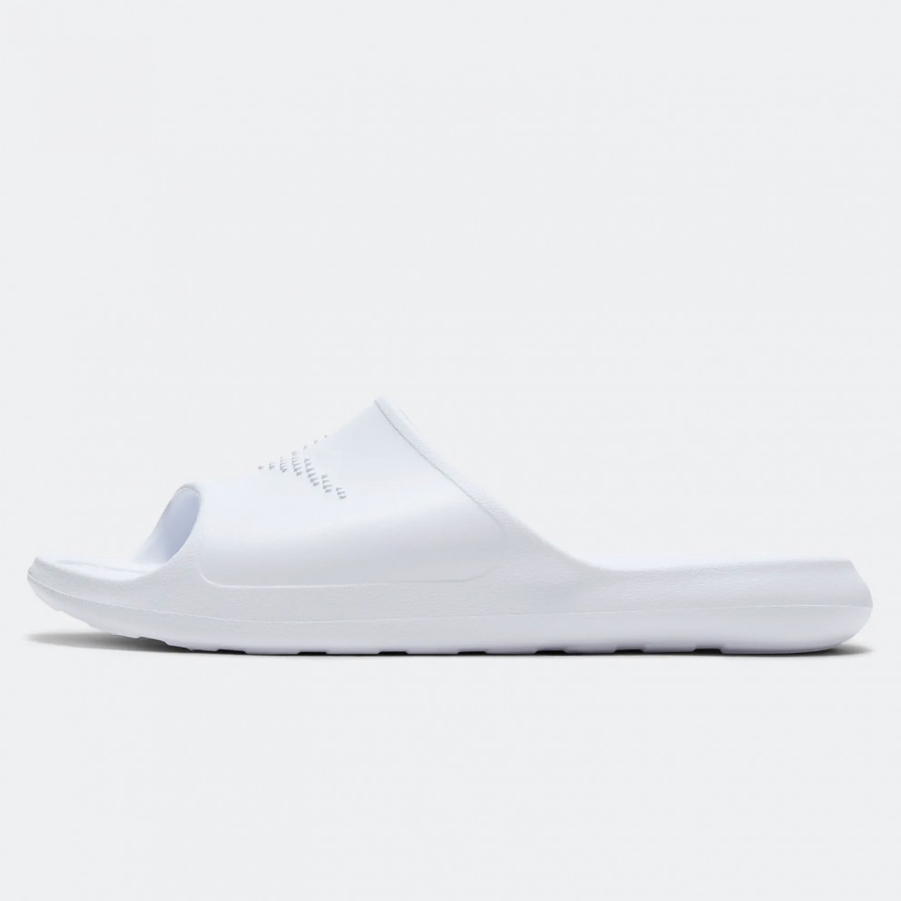 Nike Victori One Women's Slides (CZ7836-100)