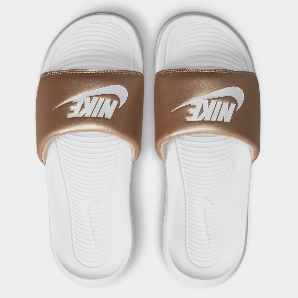 Nike Victori One Slide Women's Slides (CN9677-900)