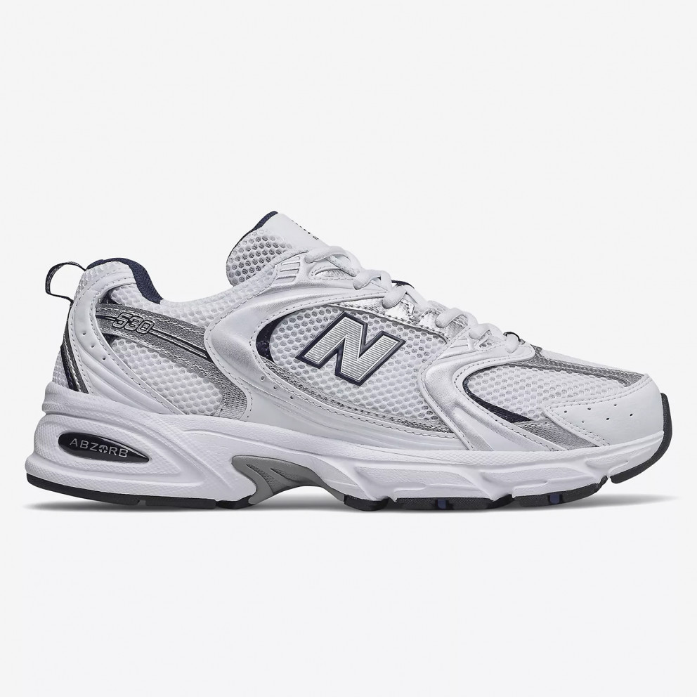 New Balance 530 Unisex Shoes (MR530SG)