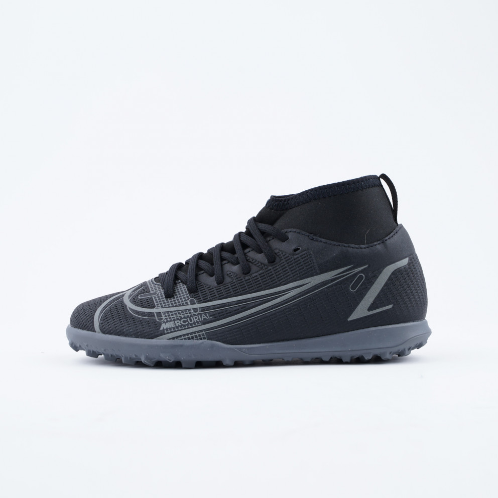 Nike Jr. Mercurial Superfly 8 Club TF Men’s Soccer Shoes (CV0795-004)