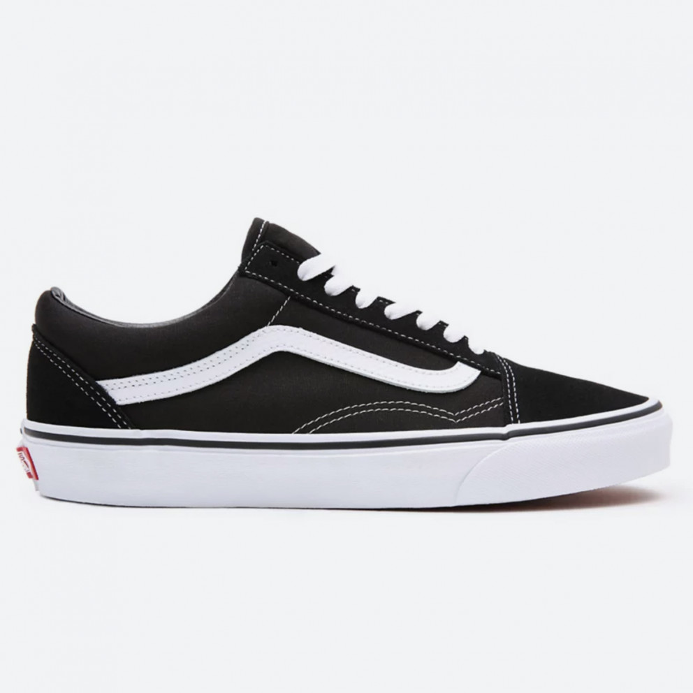 Vans Old Skool Shoes (VN000D3HY281)