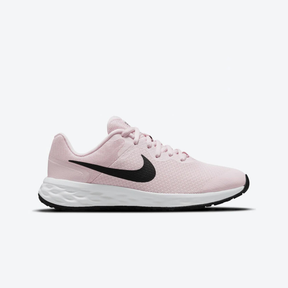 Nike Revolution 6 Kids' Running Shoes (DD1096-608)