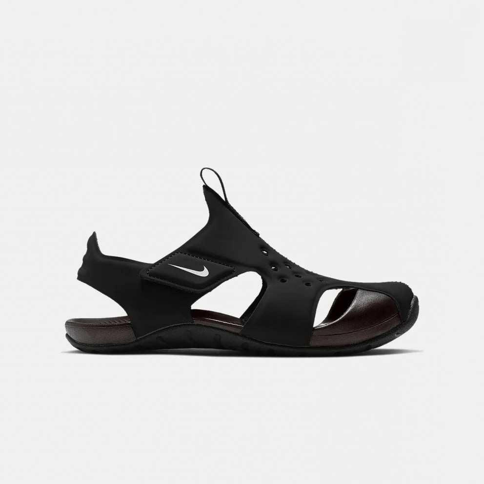 Nike Sunray Protect 2 Kids' Sandals (943826-001)