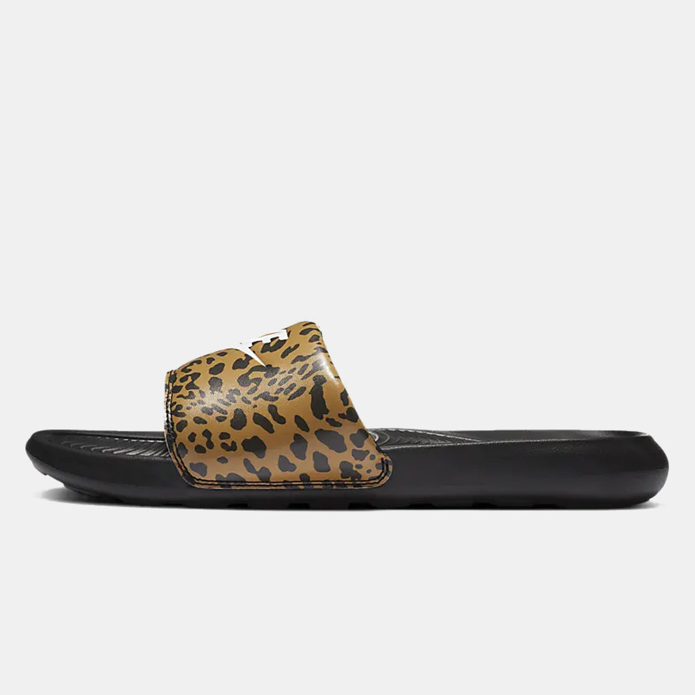 Nike Victori One Women's Slides (CN9676-700)