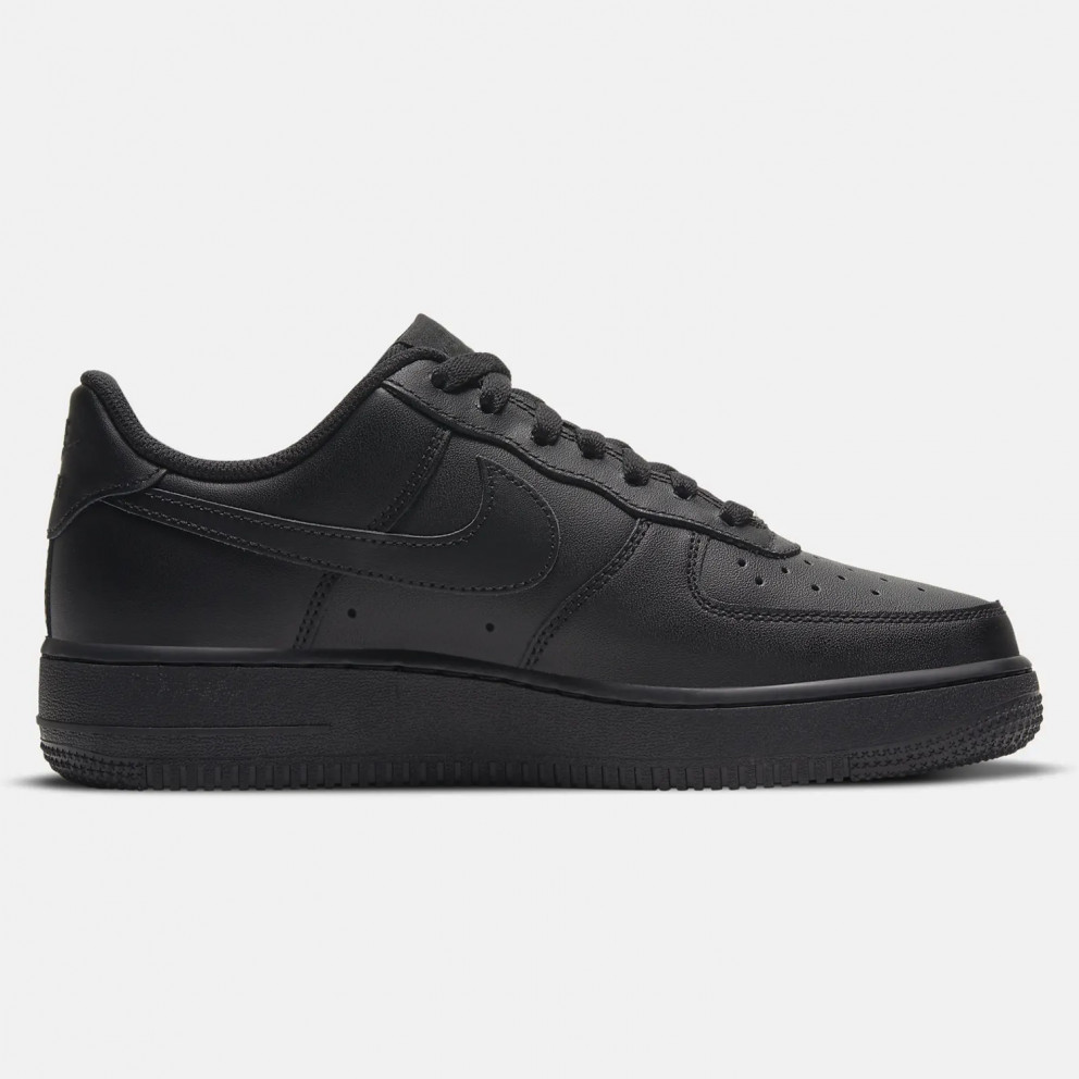 Nike Air Force 1 '07 Women's Shoes (DD8959-001)