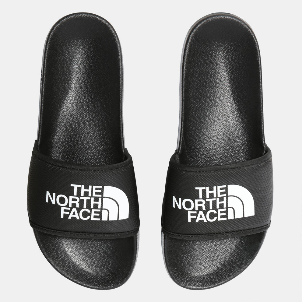 The North Face Basecamp Women's Slides (NF0A4T2SKY41)