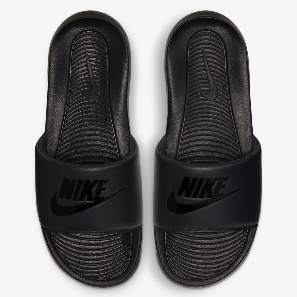 Nike Victori One Men's Slides (CN9675-003)