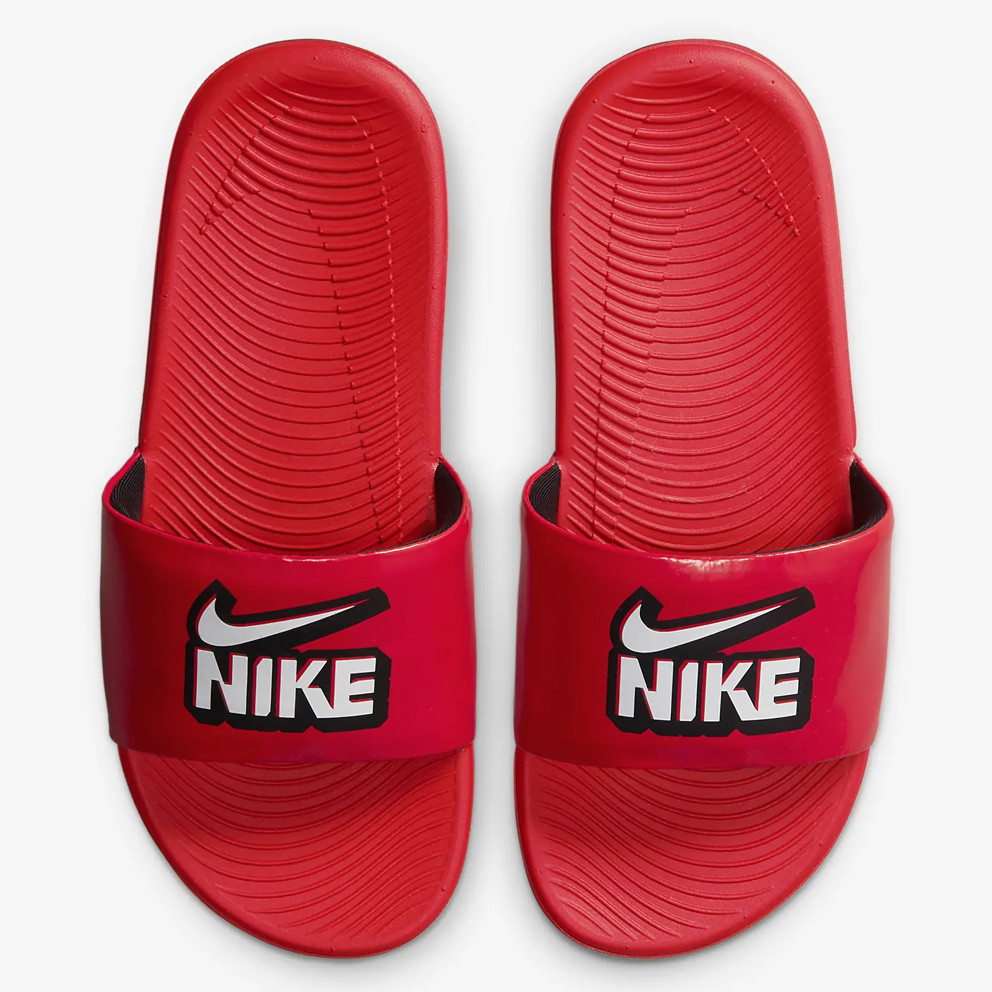 Nike Kawa Kids' Slides (DD3242-601)