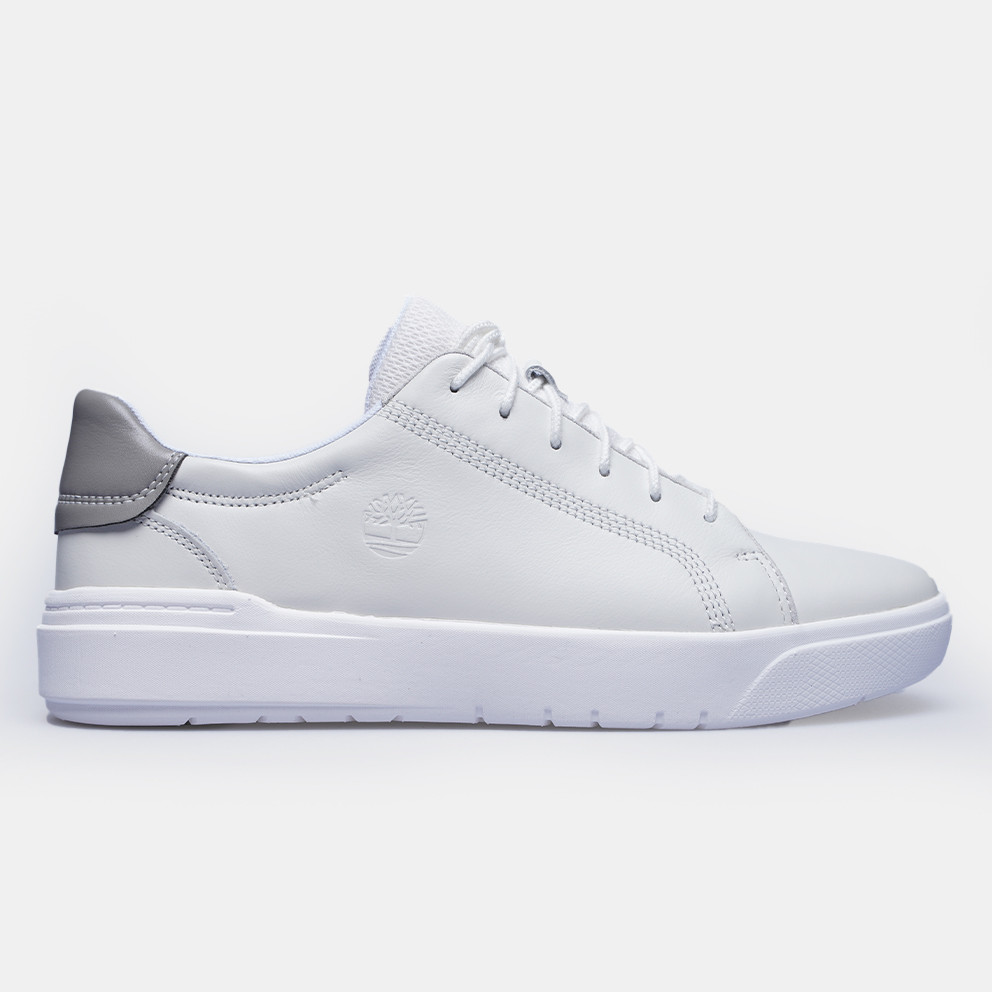 Timberland Seneca Bay Oxford Men's Shoes (CA2921)
