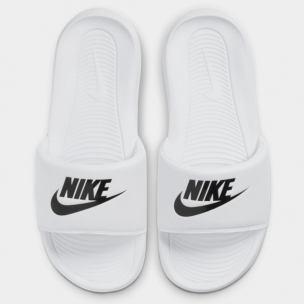 Nike Victori One Women's Slides (CN9677-100)