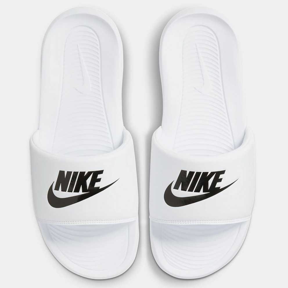 Nike Victori One Men's Slides (CN9675-100)
