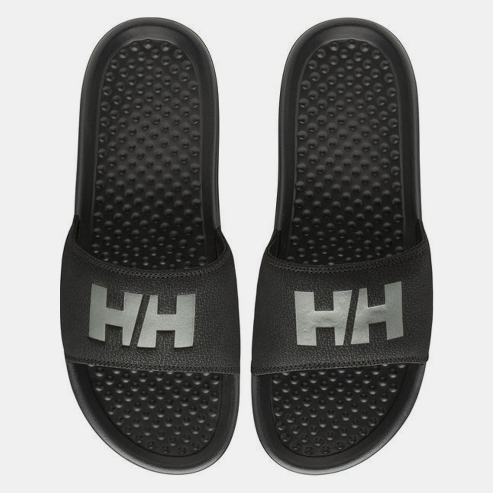 Helly Hansen Men's Slides (11714-990)