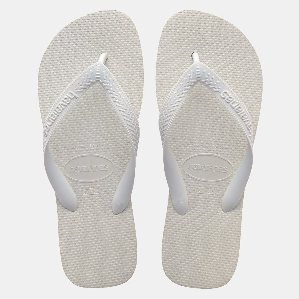 Havaianas Top Unisex Flip Flops (4000029-0001)