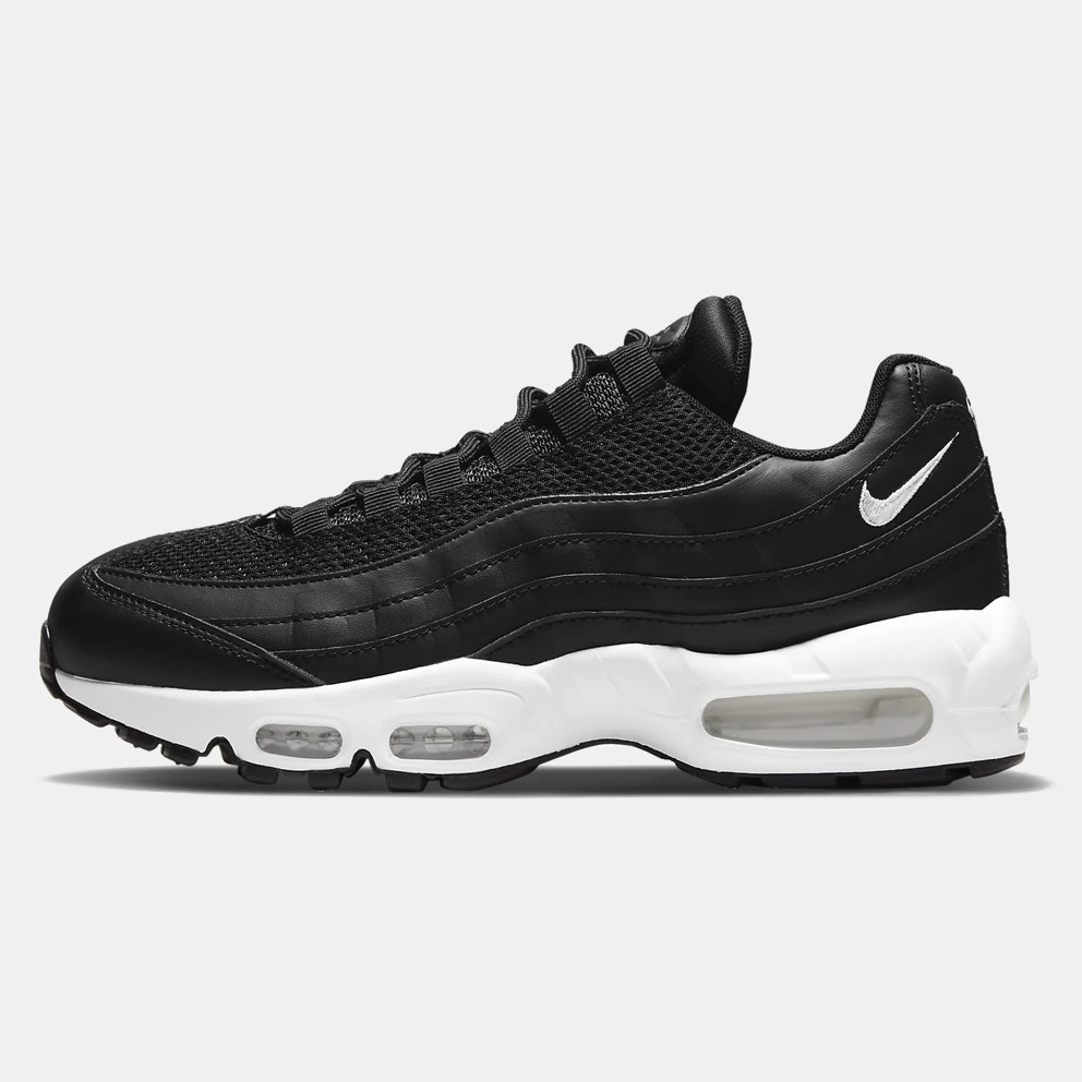 Nike Air Max 95 Women's Shoes (DH8015-001)