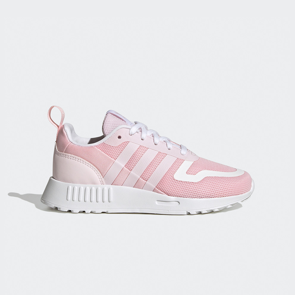 adidas Multix Kids' Shoes (GX4813)