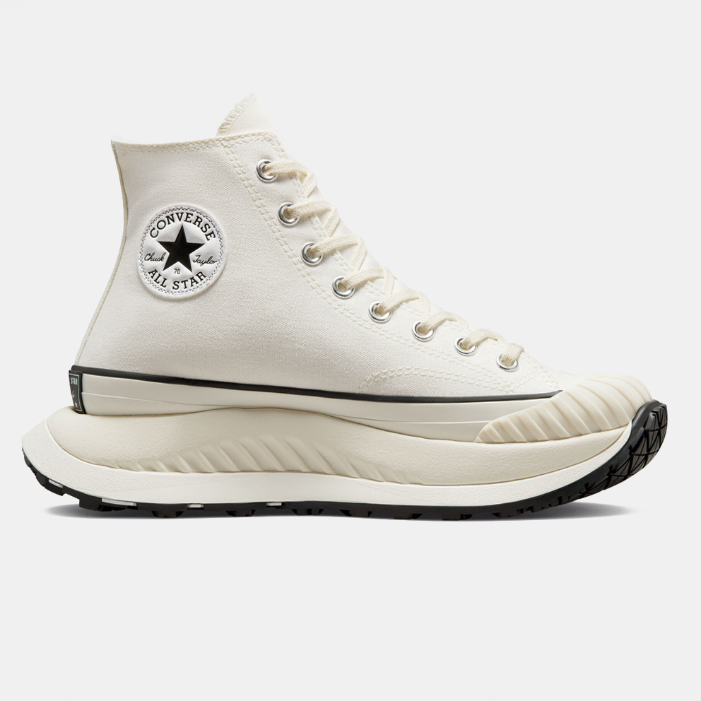 Converse Chuck 70 AT-CX Unisex Boots (A01682C)
