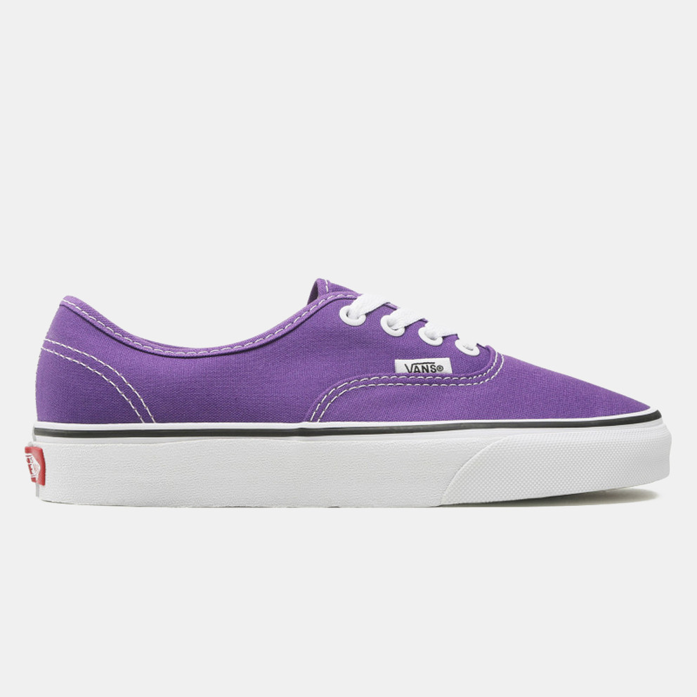Vans Authentic Women's Shoes (VN0A5KRDBEK1)