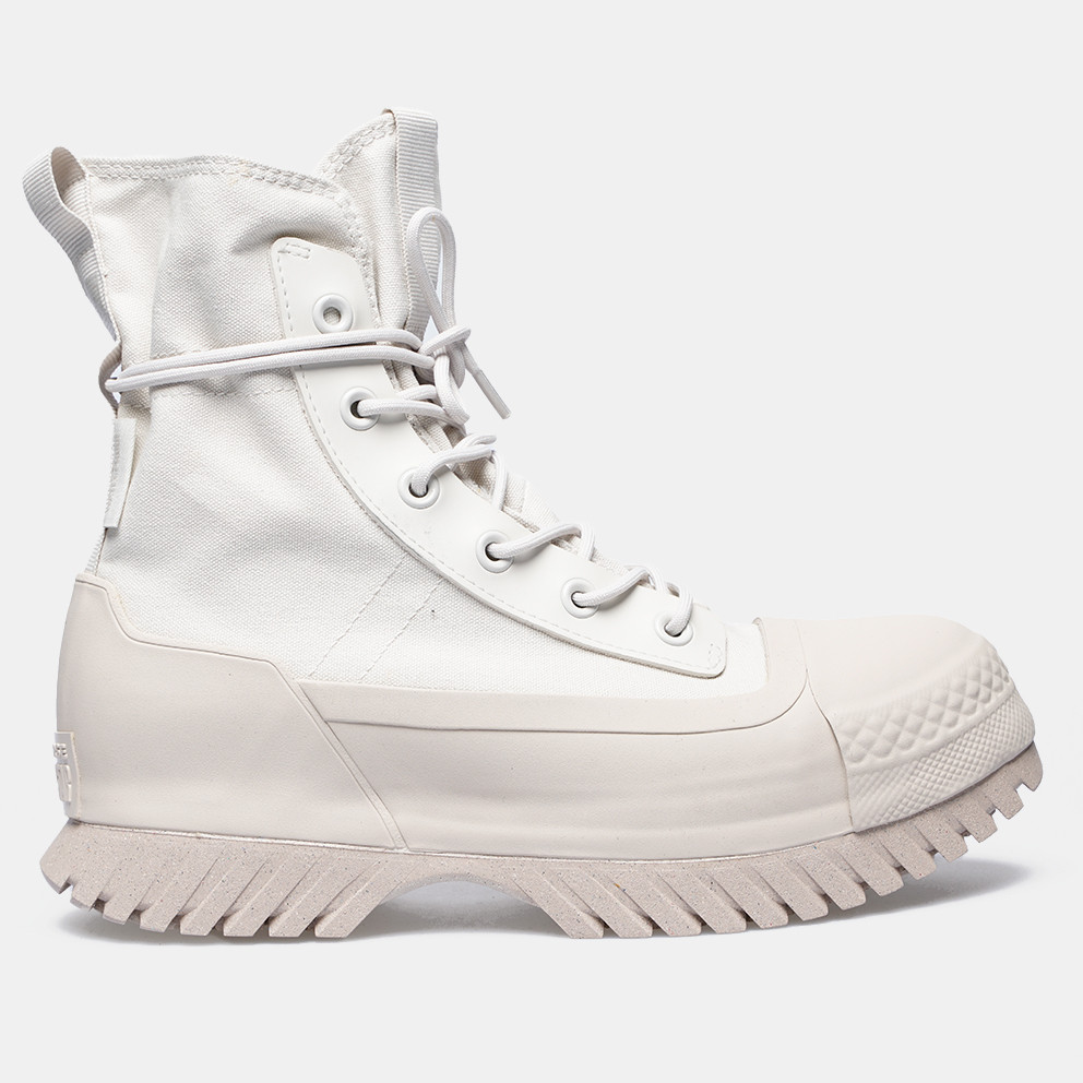 Converse Chuck Taylor All Star Lugged 2.0 Counter Climate Women's Boots (A00910C)