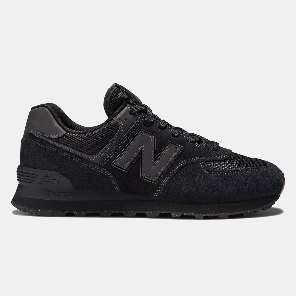 New Balance 574 Men's Shoes (ML574EVE)