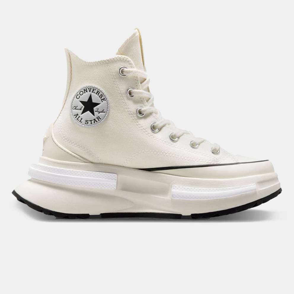 Converse Run Star Legacy Cx Future Comfort Women's Boots (A00868C)