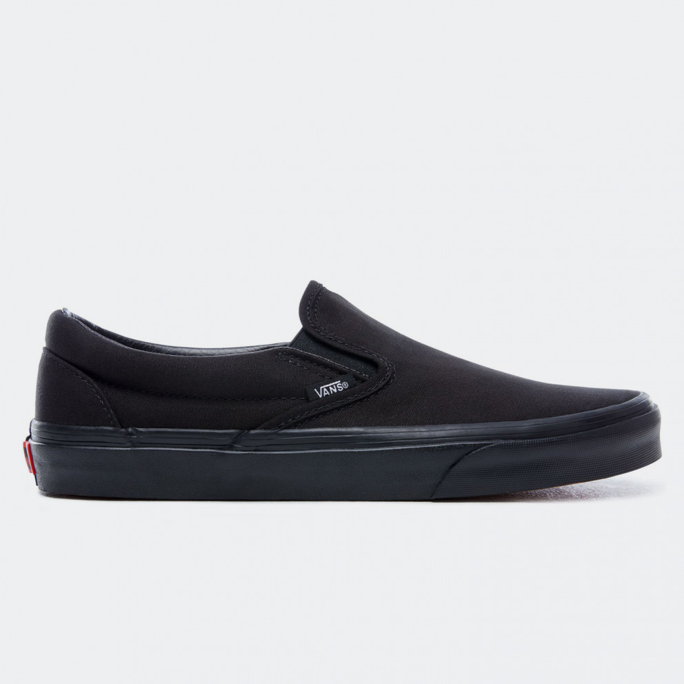 Vans Classic Slip-On Men's Shoes (V00EYEBKA)