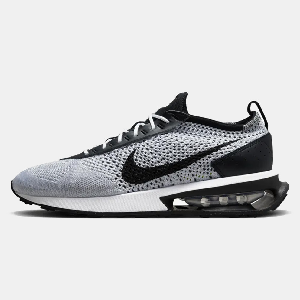 Nike Air Max Flyknit Racer Men's Shoes (DJ6106-002)