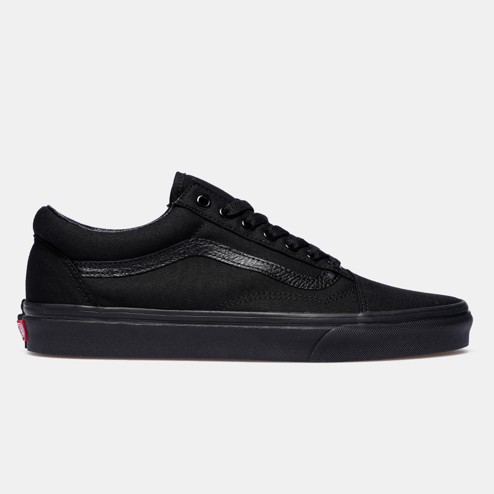 Vans Old Skool Unisex Shoes (VN000D3HBKA1)