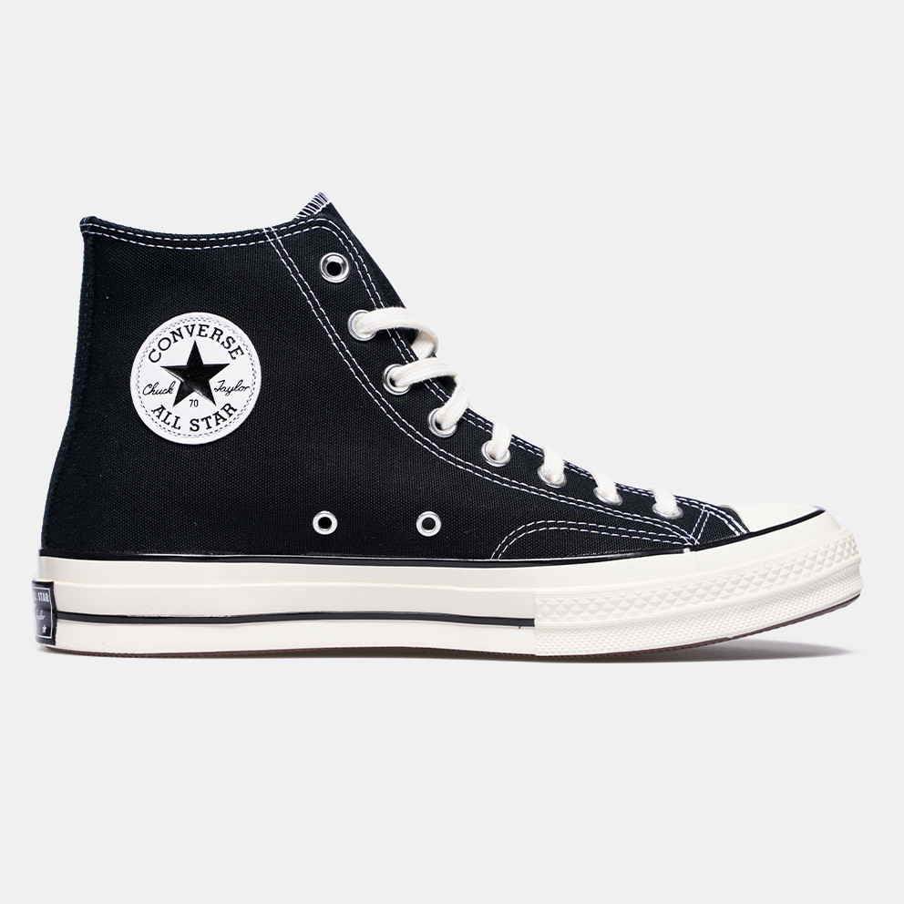 Converse Chuck 70 Unisex Boots (162050C)