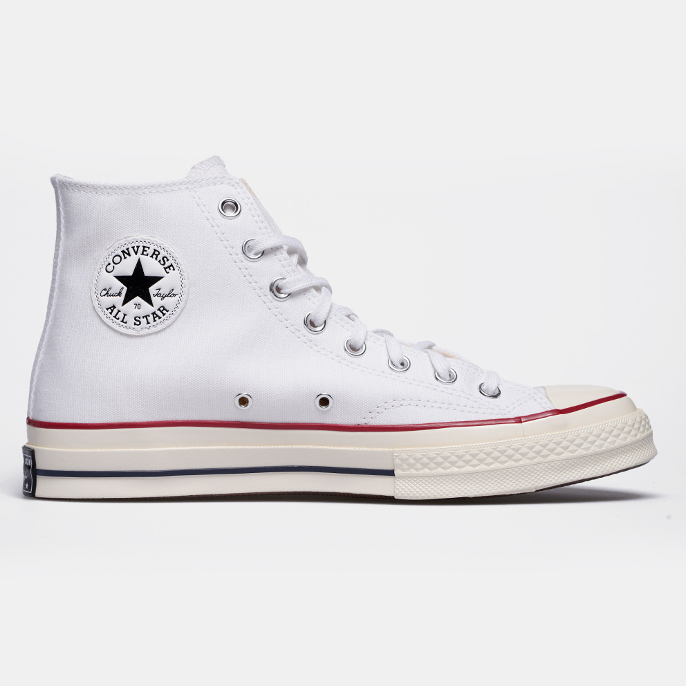 Converse Chuck 70 Unisex Boots (162056C)