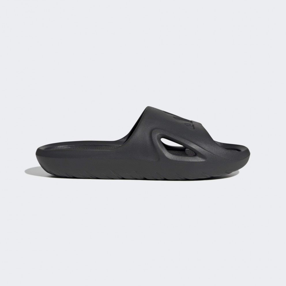 adidas Adicane Men's Slides (HQ9915)