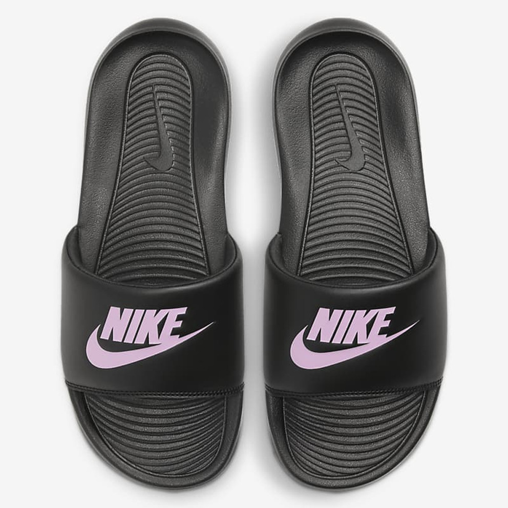 Nike Victori One Women's Slides (CN9677-002)