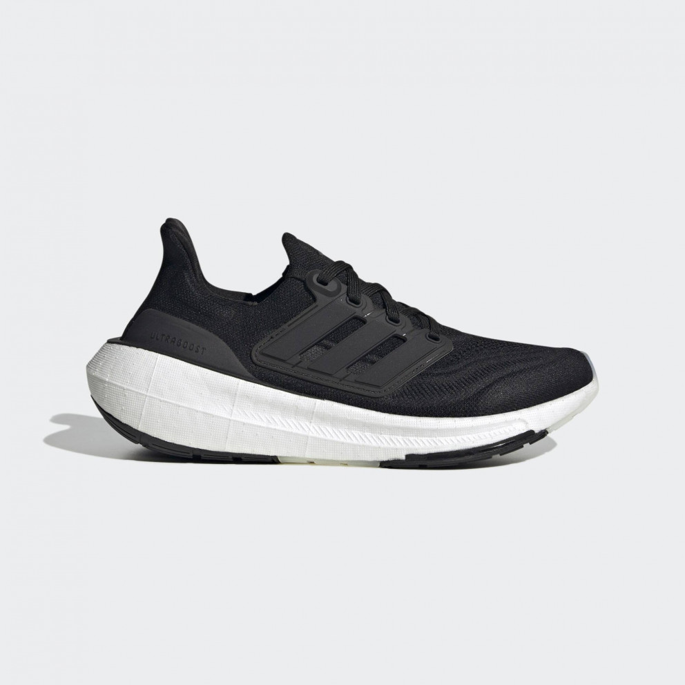 adidas Ultraboost Light Women's Running Shoes (GY9353)