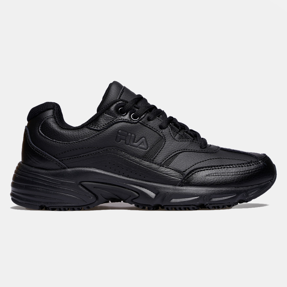 Fila Memory Workshift Women's Gym Shoes (WSS19025-001)