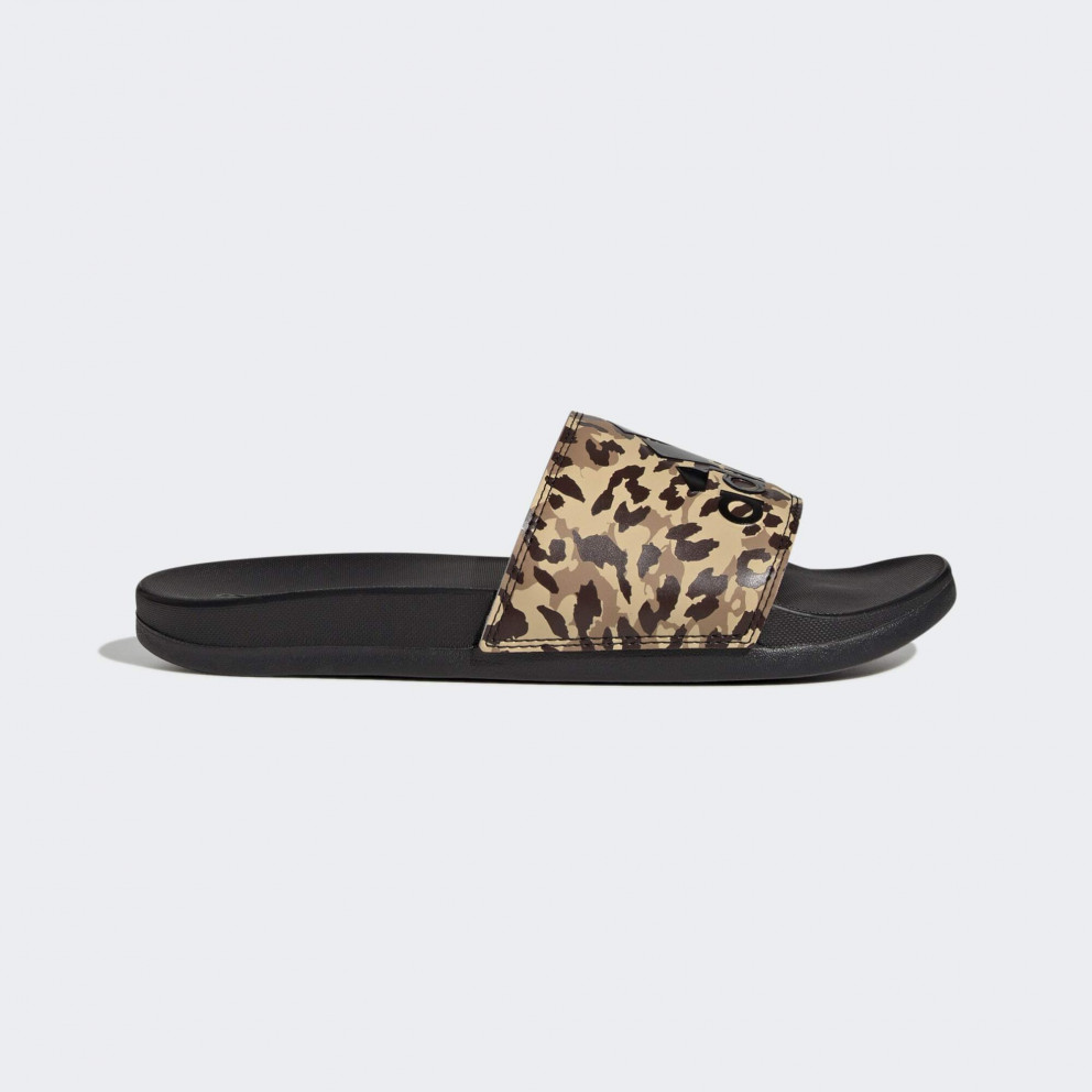 adidas Adilette Comfort Slides (GZ6412)