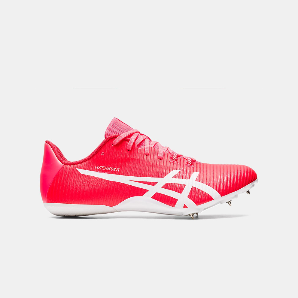ASICS Hypersprint 8 Sprint Unisex Spikes (1093A197-702U)