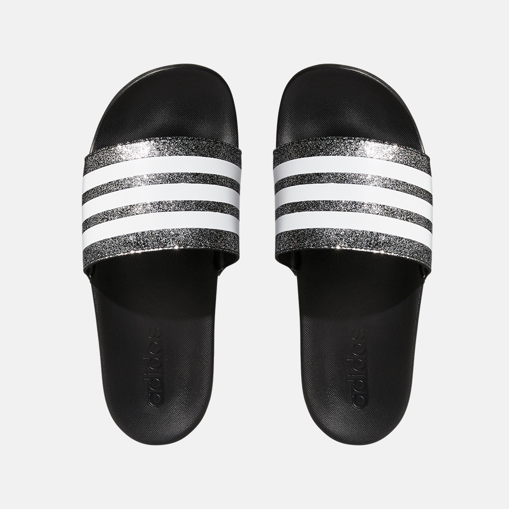 adidas Adilette Comfort Kids' Slides (FY8836)